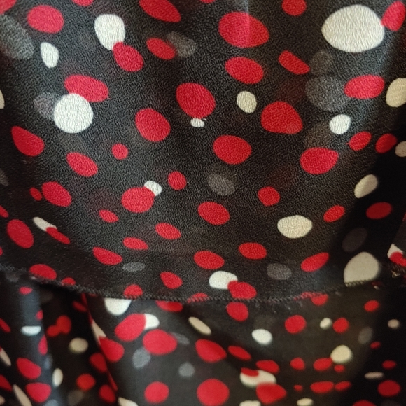 Top - Picture 4 of 4